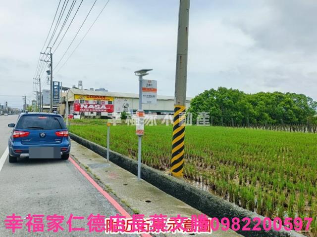 台南農地-0