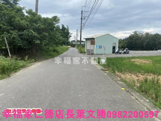 台南農地-0