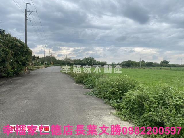 台南農地-2