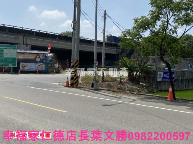 台南農地-12