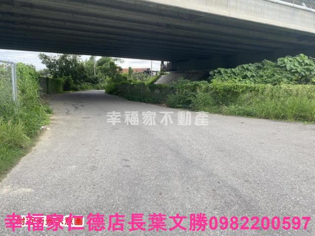 台南農地-3