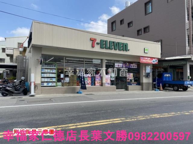 台南農地-6