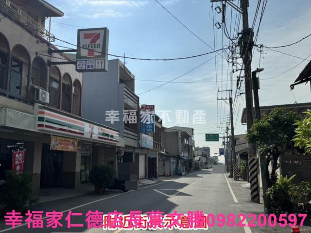 台南農地-9