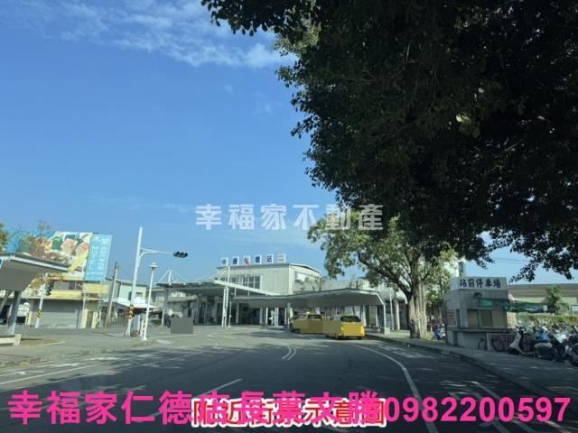 台南農地-10
