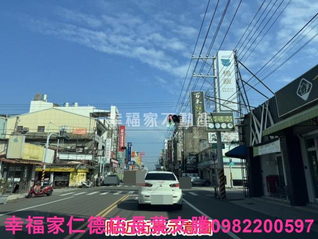 台南農地-12