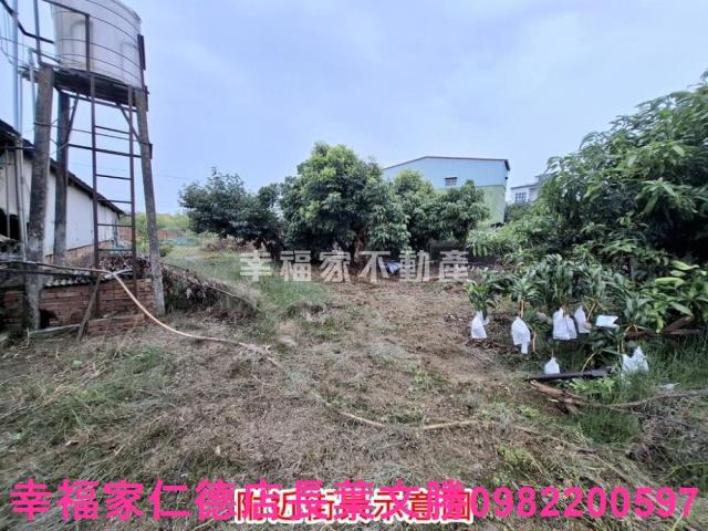 台南農地-13