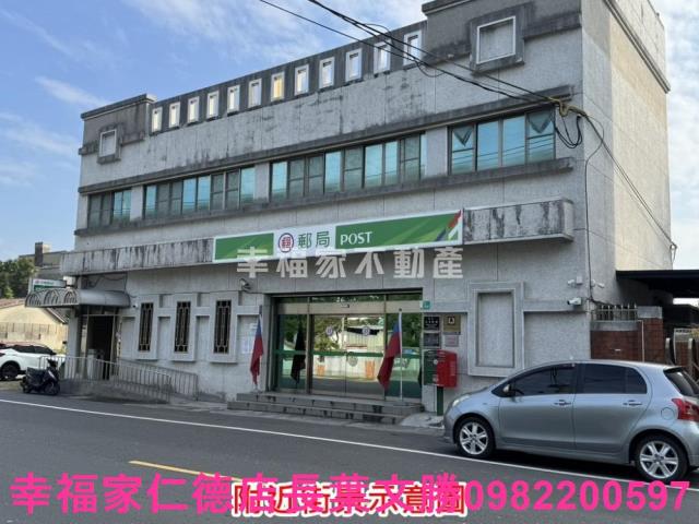 台南農地-0