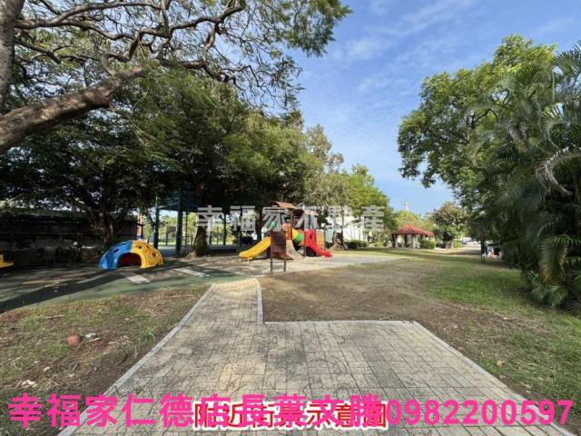 台南農地-1