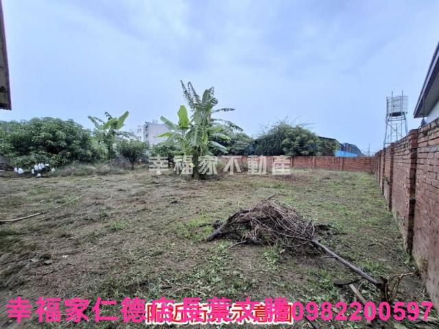 台南農地-2