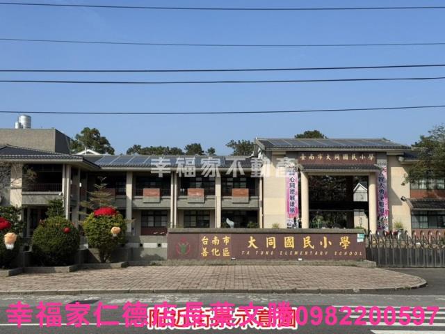 台南農地-6