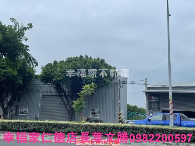 台南保護區-9
