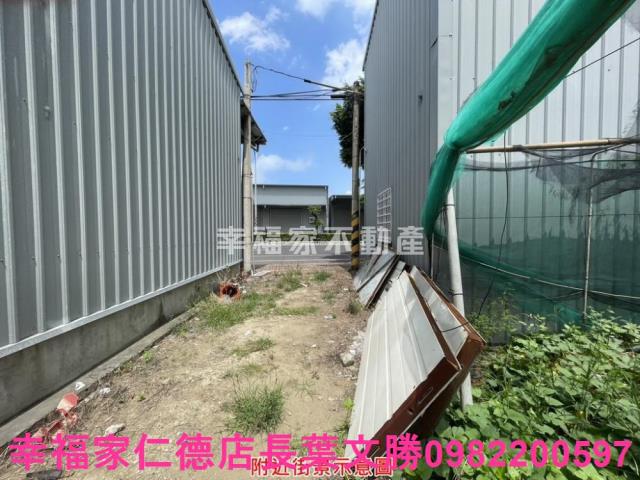 台南保護區-10