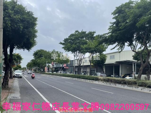 台南保護區-11