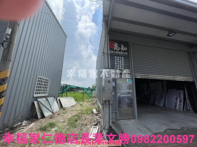 台南保護區-12