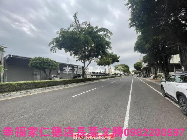 台南保護區-14