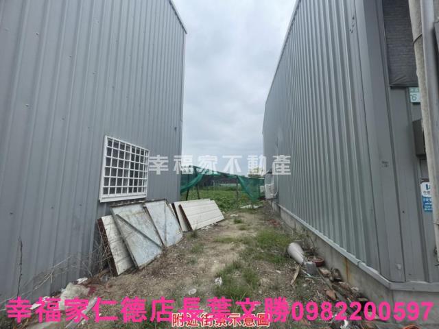 台南保護區-3