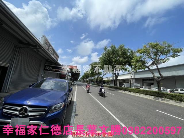 台南保護區-6