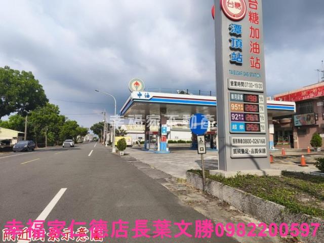 台南農地-0