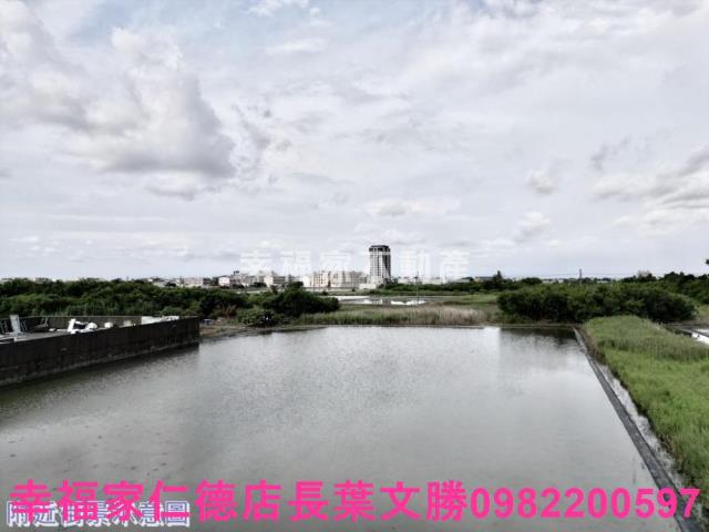 台南農地-13
