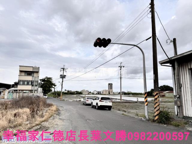 台南農地-0