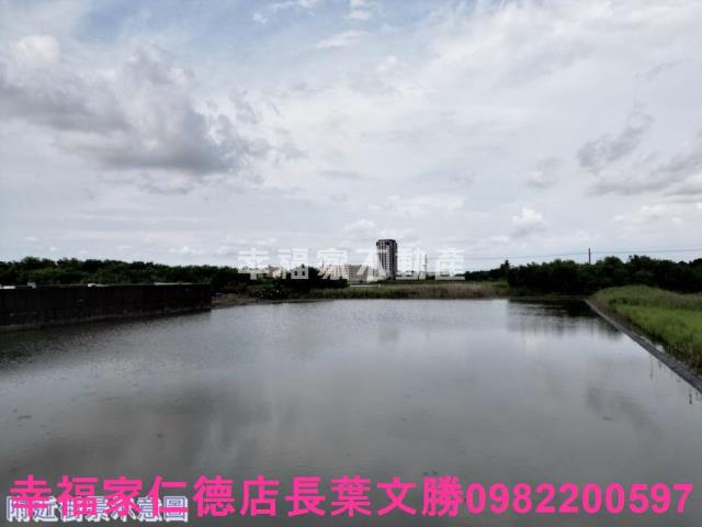 台南農地-6
