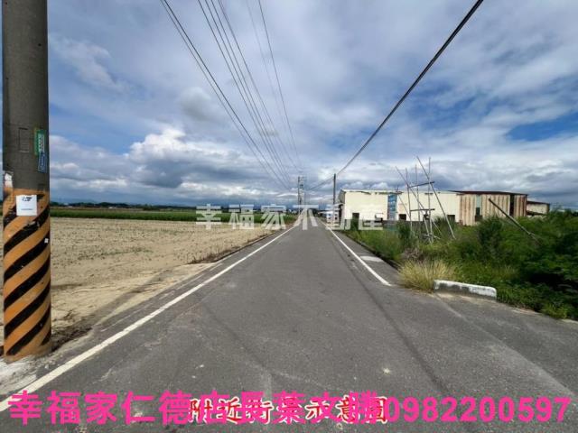 台南農地-14