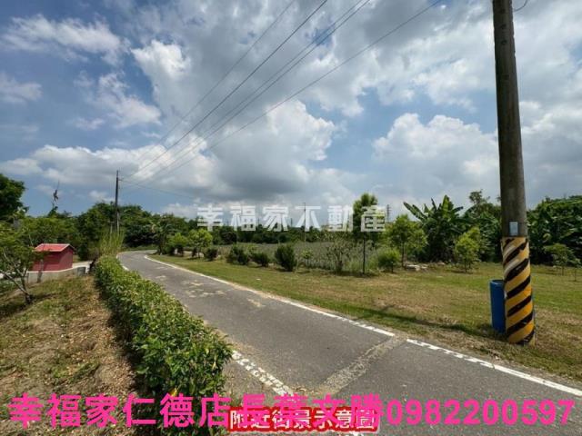 台南農地-10