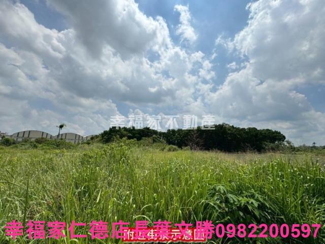 台南農地-13