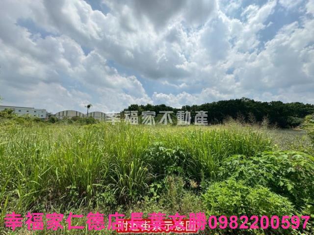 台南農地-14