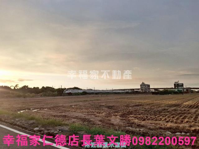 台南農地-12