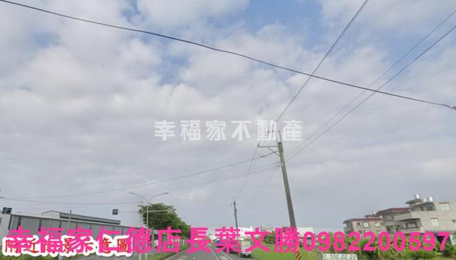 台南歸仁農地-0