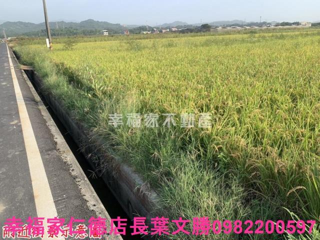 台南東山農地-0