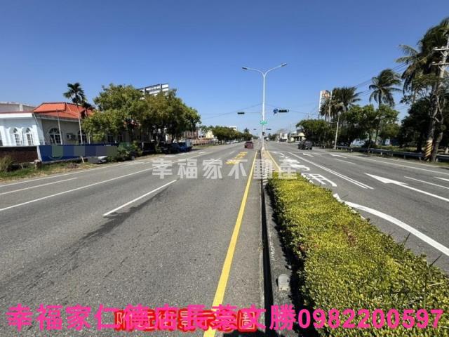 台南新市工業地-9