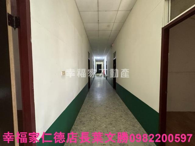 台南新市工業地-10