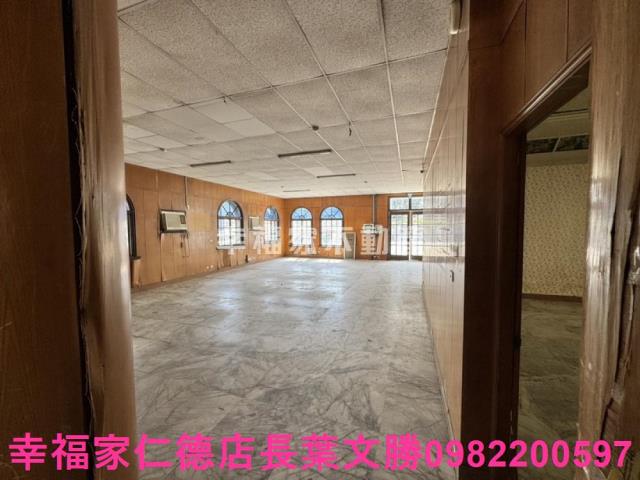 台南新市工業地-13