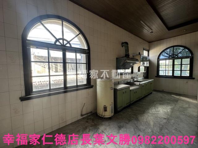台南新市工業地-14