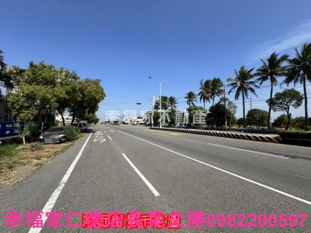 台南新市工業地-0