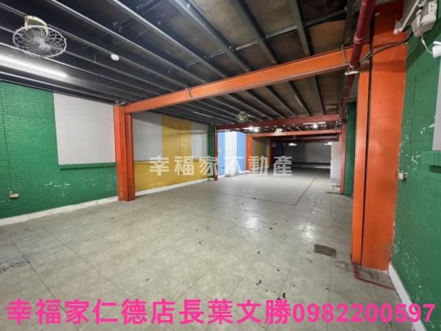 台南新市工業地-1