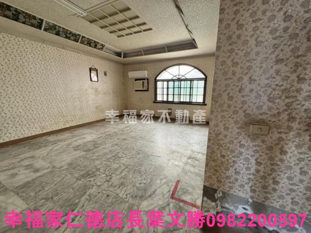 台南新市工業地-2