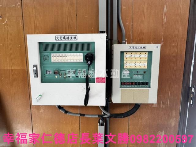 台南新市工業地-5
