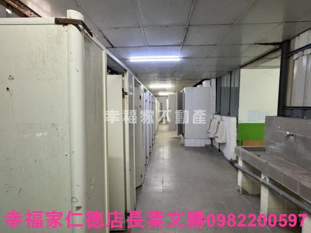 台南新市工業地-7