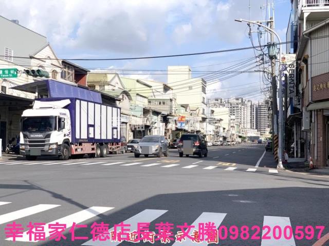 台南永康工業地-14