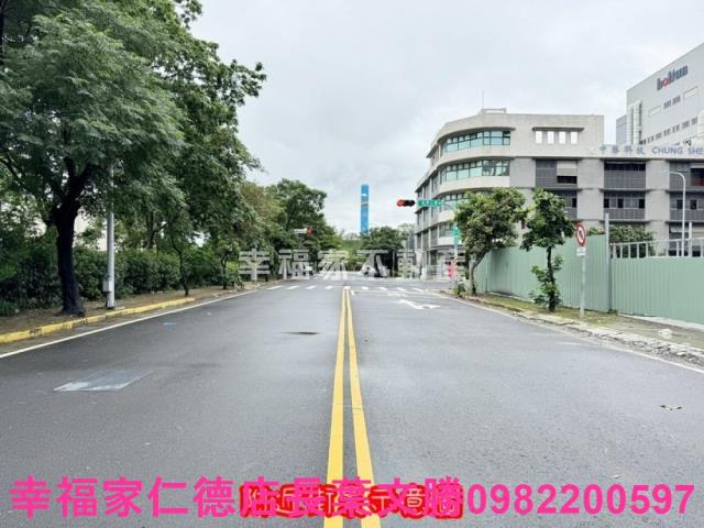 台南永康工業地-10