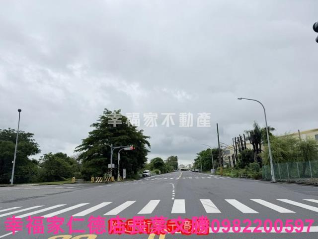 台南永康工業地-13
