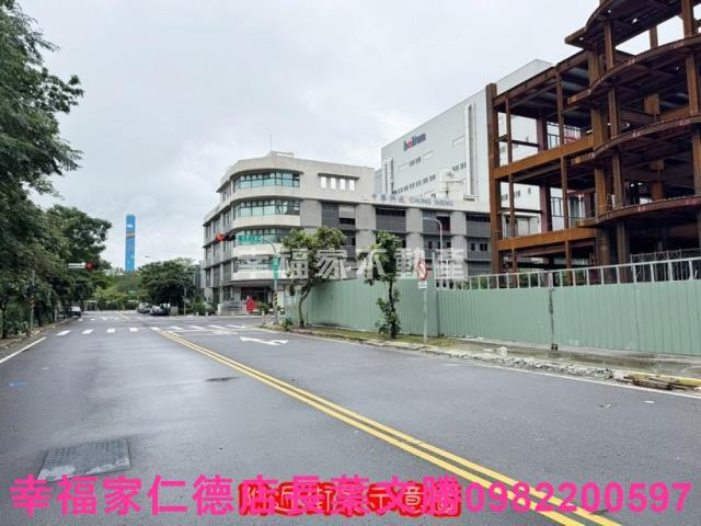 台南永康工業地-7