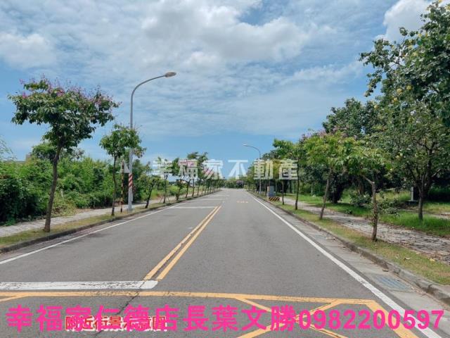 台南新營工業地-14