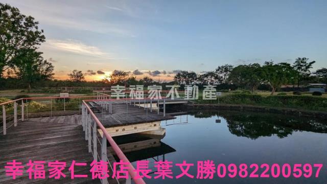 台南安南工業地-9