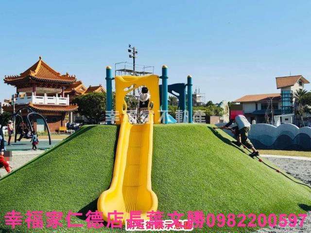 台南安南工業地-12