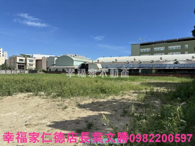 台南永康工業地-10