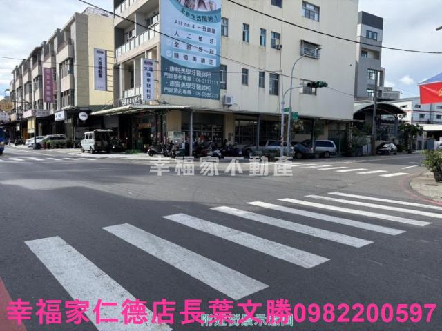 台南永康工業地-14